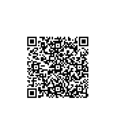 Ma QRCode_Thong bao dau gia 807.png